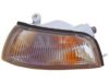 ALKAR 1901682 Indicator